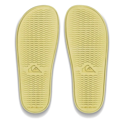 Quiksilver Dockyard - Sandals for Men